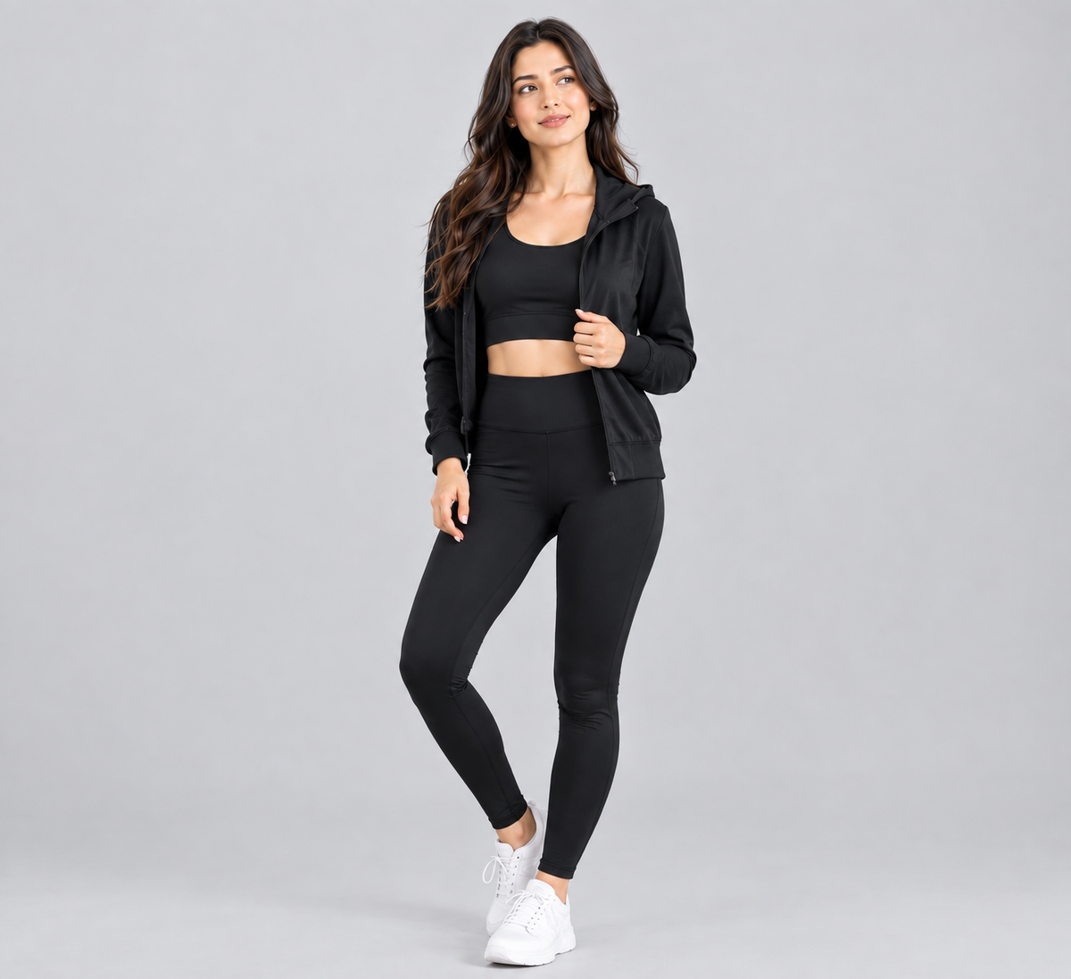 Women's Wear