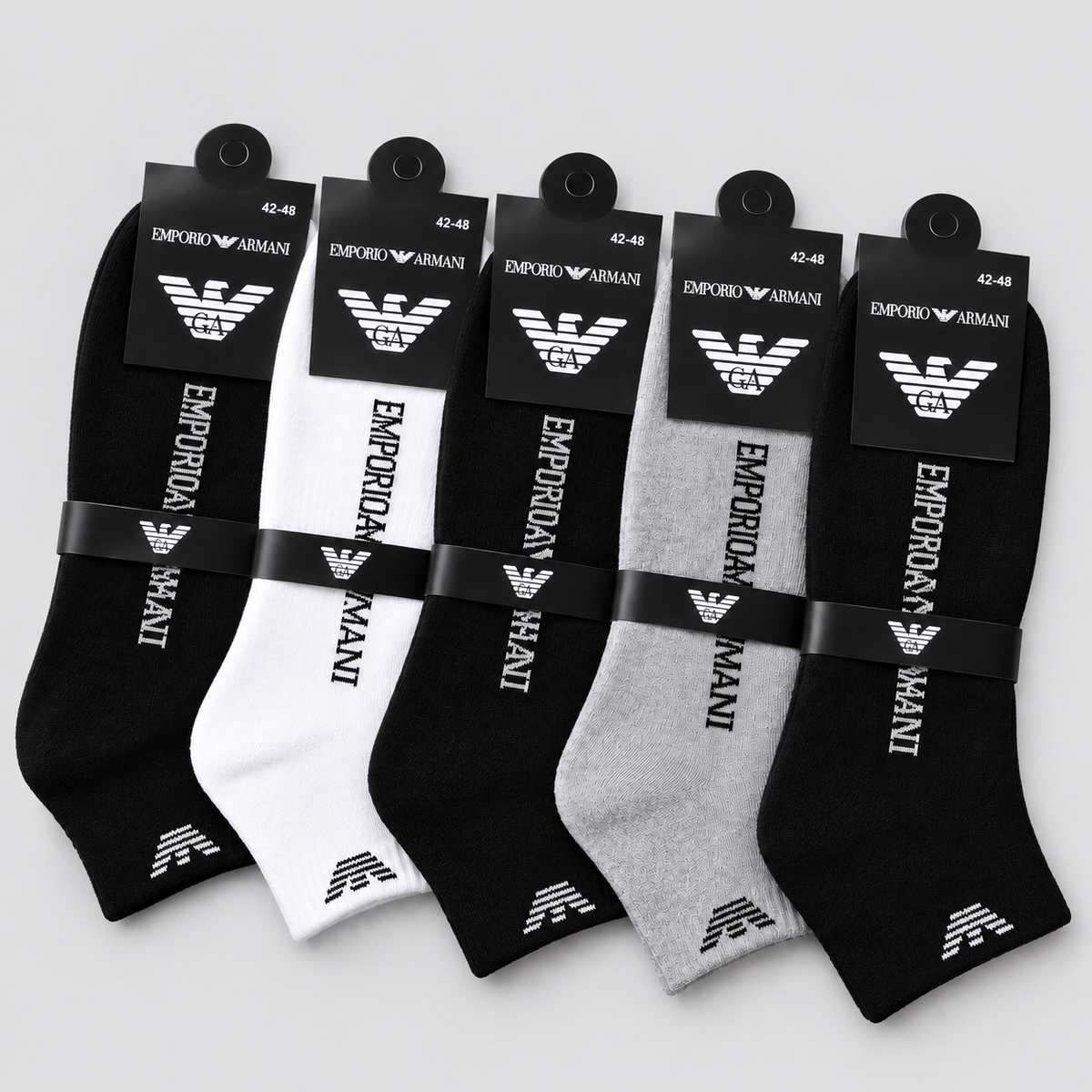 Socks