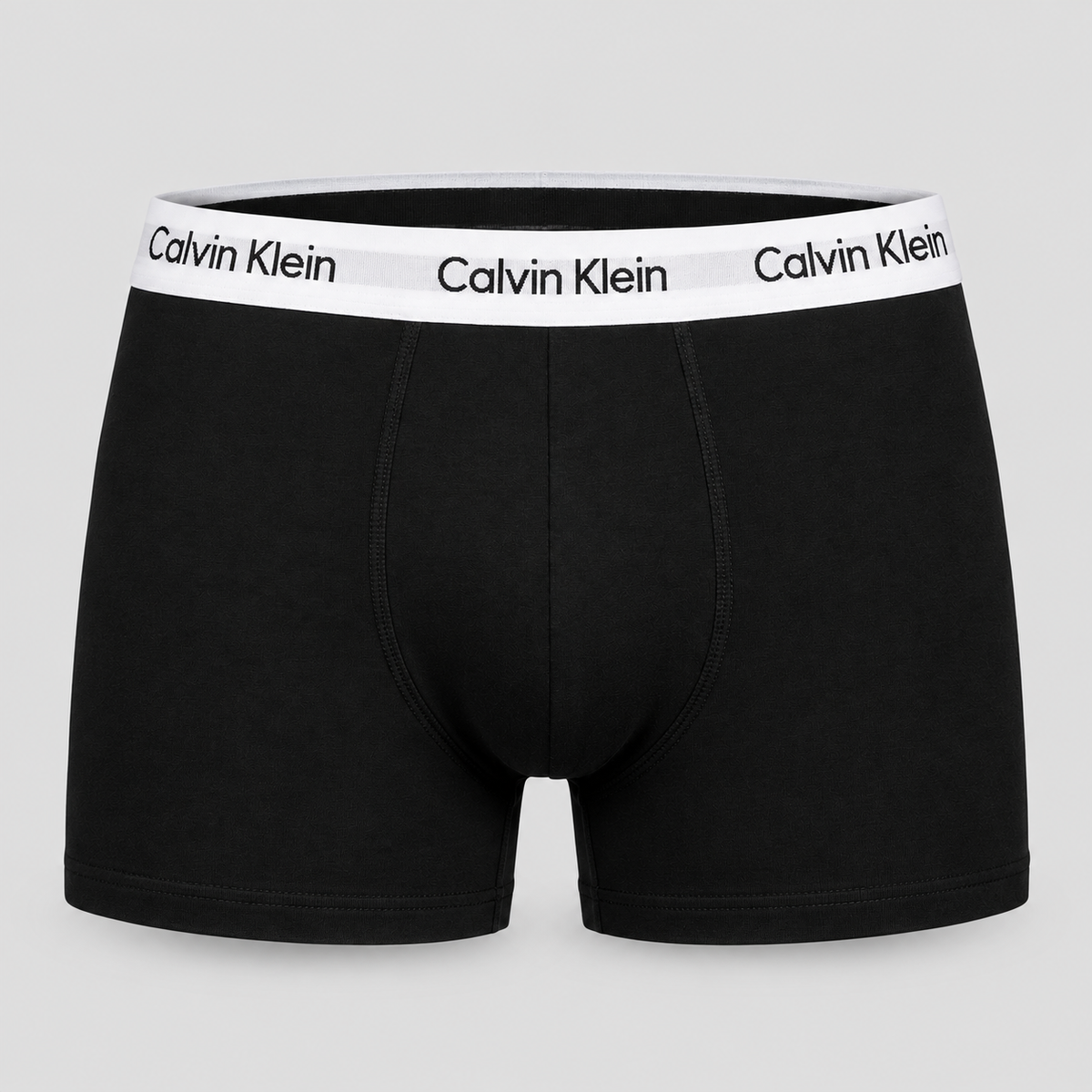Men's Boxer