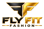 Fly Fit Fashion - Home