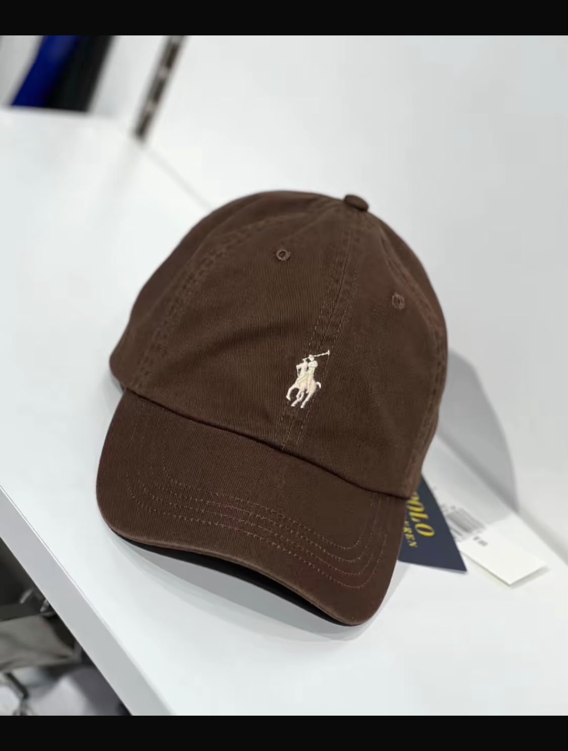 Casual Cap For Men