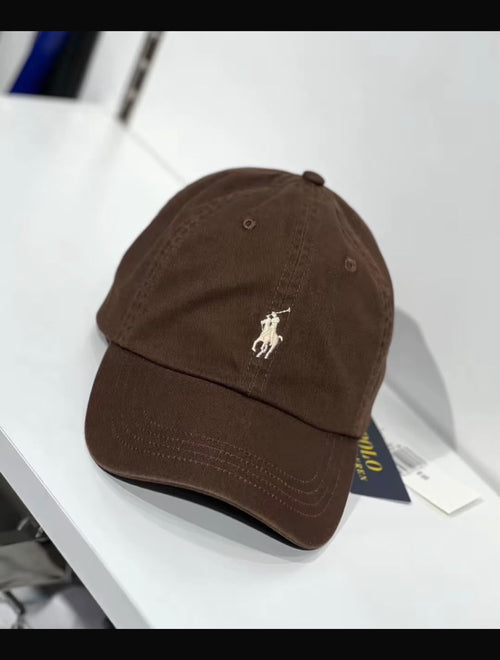 Casual Cap For Men