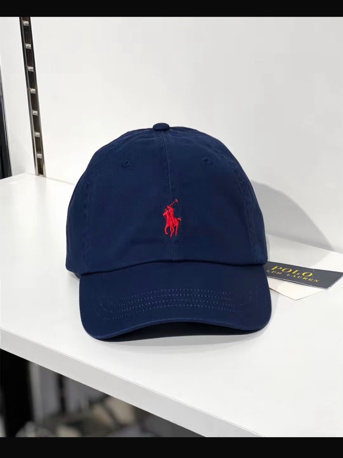 Casual Cap For Men