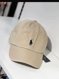 Casual Cap For Men