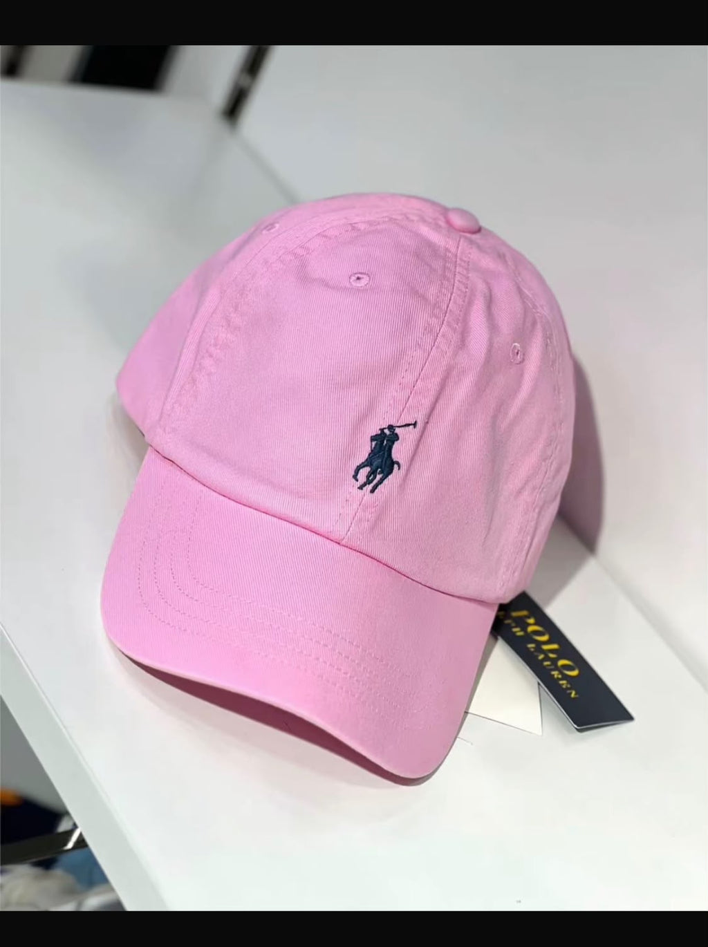Casual Cap For Men
