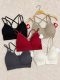 Women's Bra