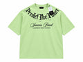 Oversized Men's T-Shirt – Everyday Wear