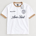 Men's Oversized T-Shirt